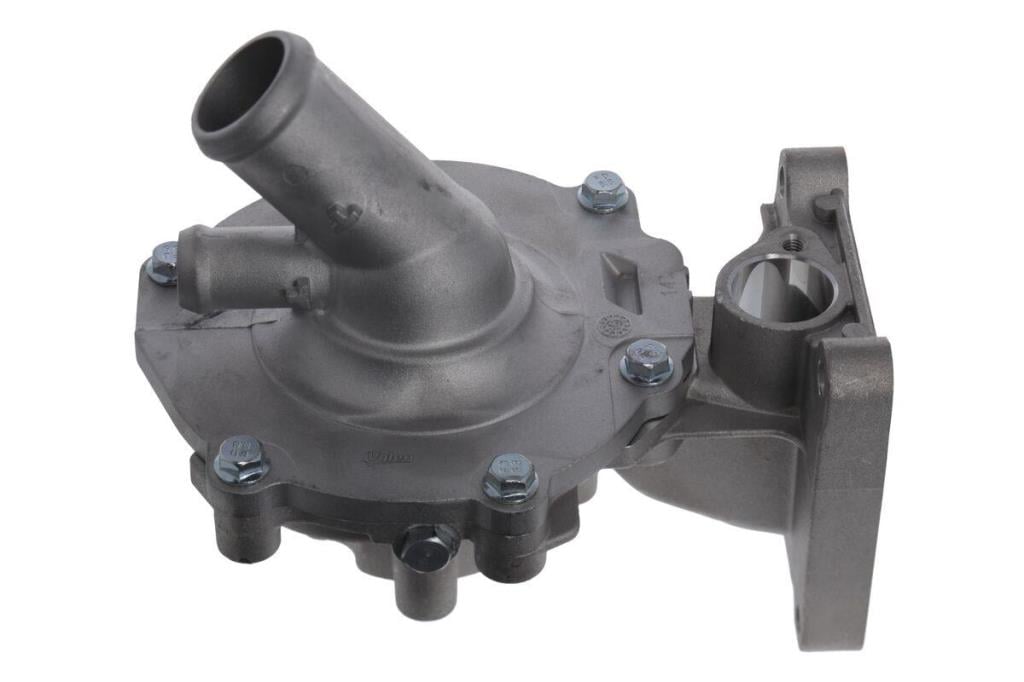 Pompe à eau VALEO ref. 529223